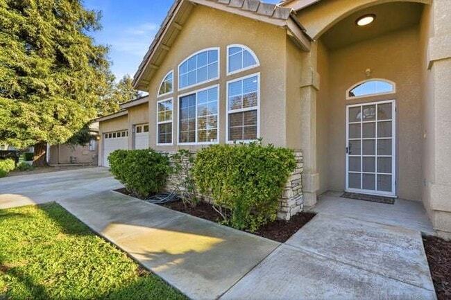 Photo - 3917 E Stapp Ct
