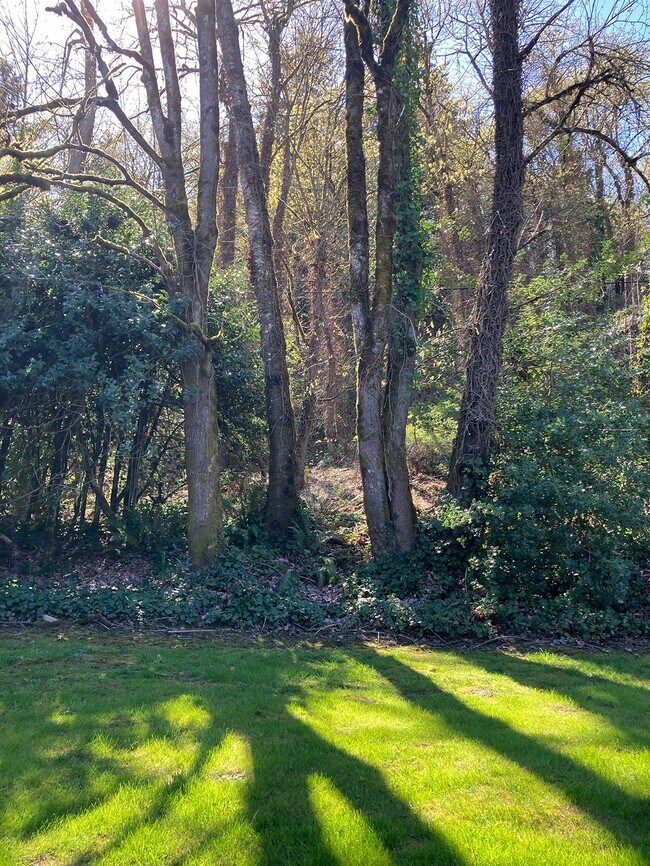 Photo - 6021 NW 60th Ave