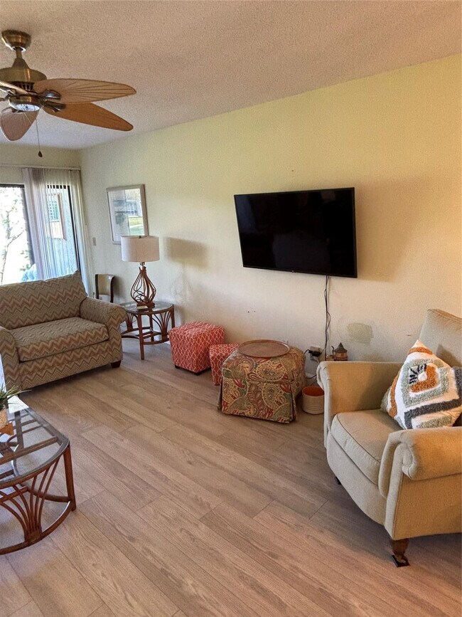 Photo - 175 SE St Lucie Blvd Unit H175