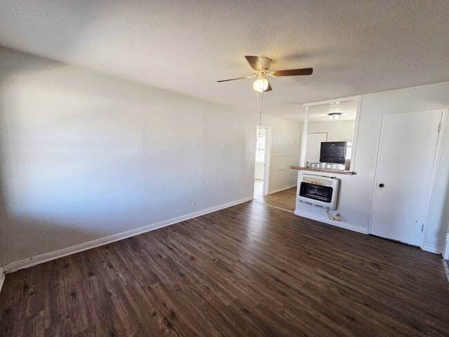 Photo - 1510 Sycamore St Unit B