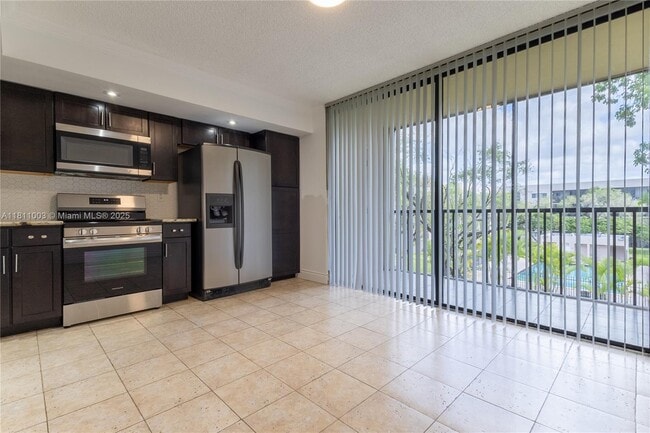 Photo - 8420 SW 133rd Avenue Rd Condo Unit 312