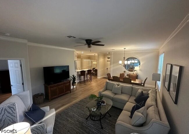 Photo - 8837 E Bay Cir