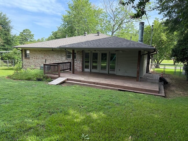 Photo - 6805 Sandpiper Dr