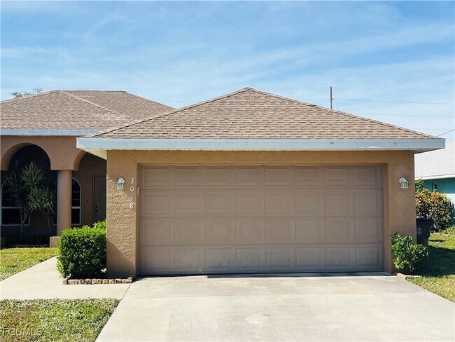 Photo - 3018 SE Santa Barbara Pl Apartamento Unidad 20