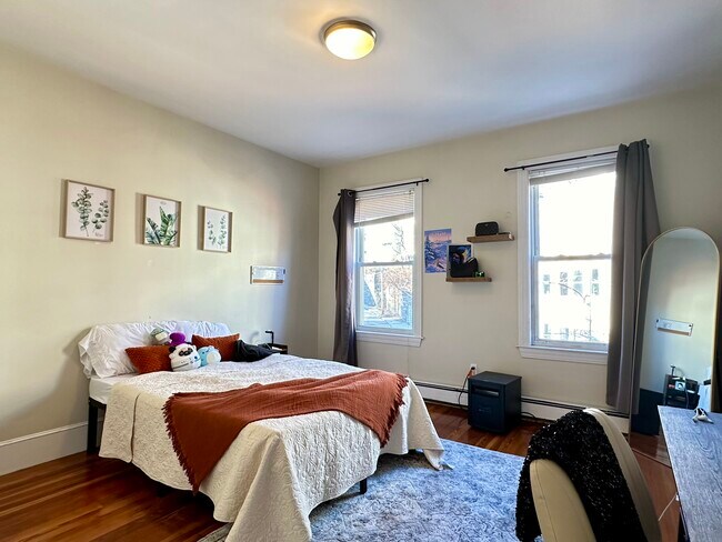 Photo - 14 Wensley St