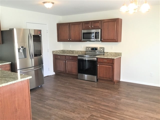 Photo - 5552 N Genoa St