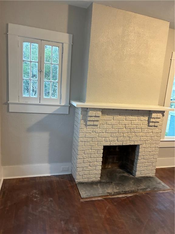 Photo - 113 N Carlen St