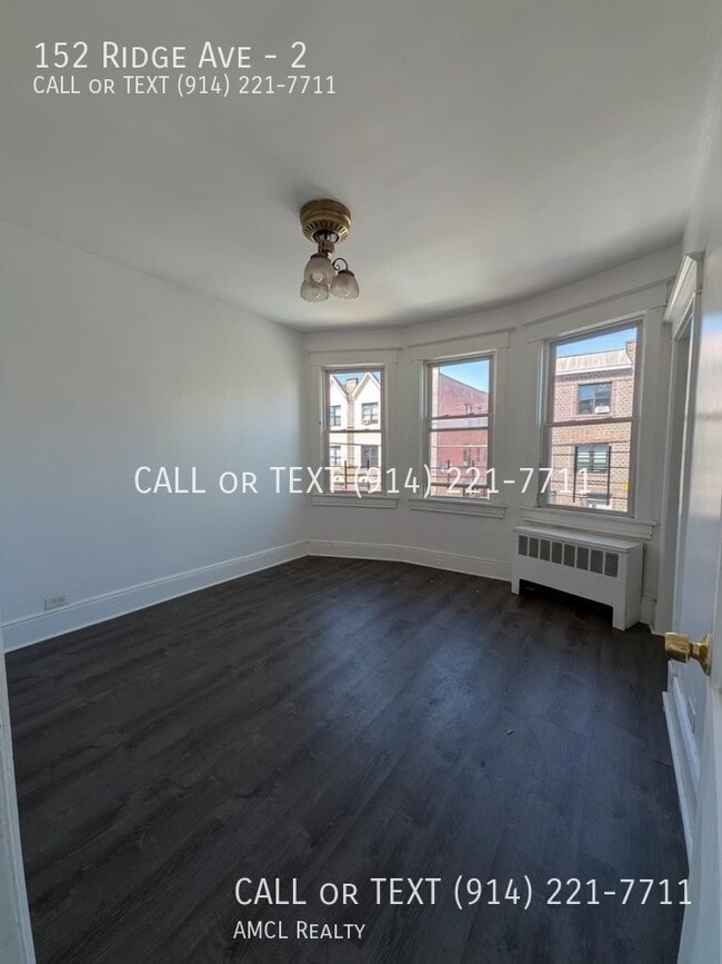Photo - 152 Ridge Ave Unit 2
