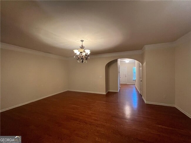 Photo - 9814 Murano View