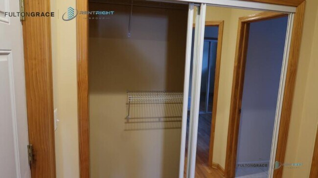 Photo - 1 bedroom in CHICAGO IL 60622 Unit 1402-2F