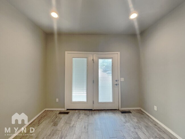 Photo - 1746 N Reno Dr