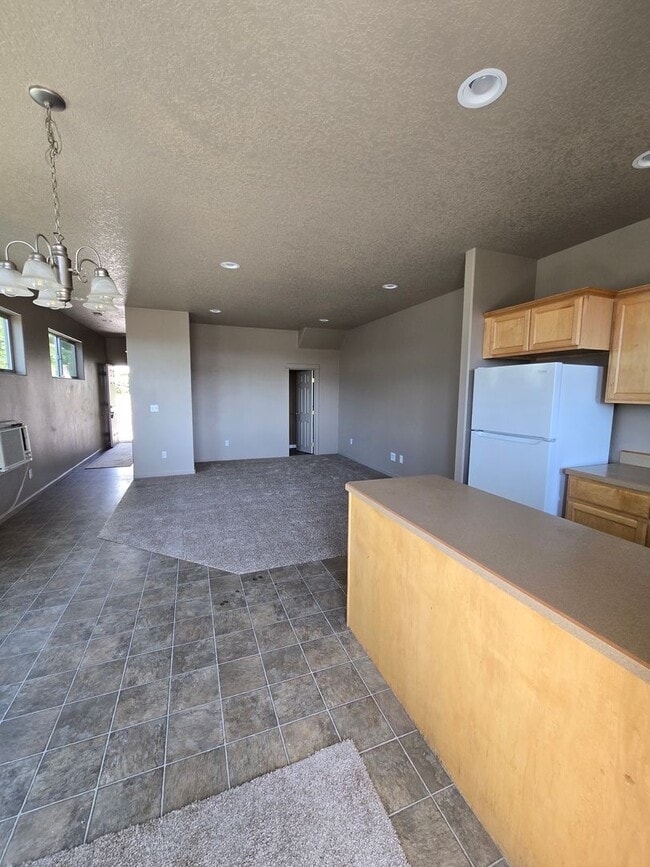 Photo - 1714 Unit #2