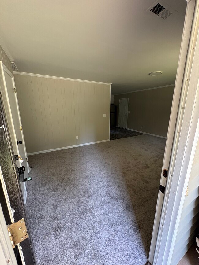 112 Galilean Rd