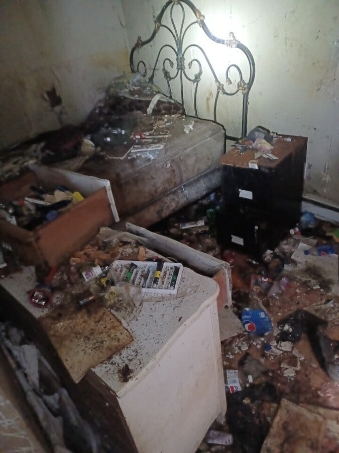 Photo - 512 Warren St