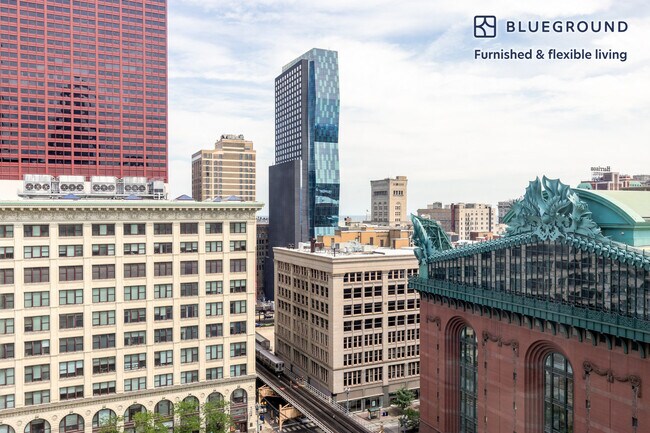 Photo - 343 S Dearborn St Unidad SI FL14-ID301