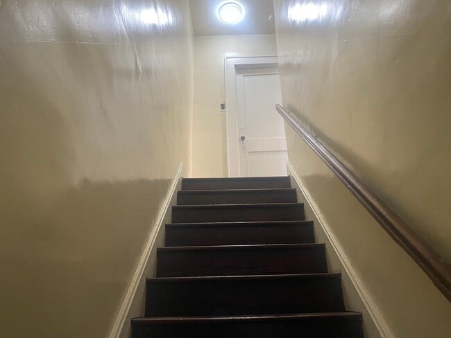 Photo - 133 Willowdale Ave