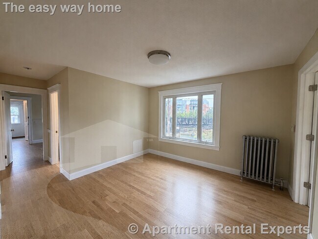 Photo - 106 Vernon St Unit #2