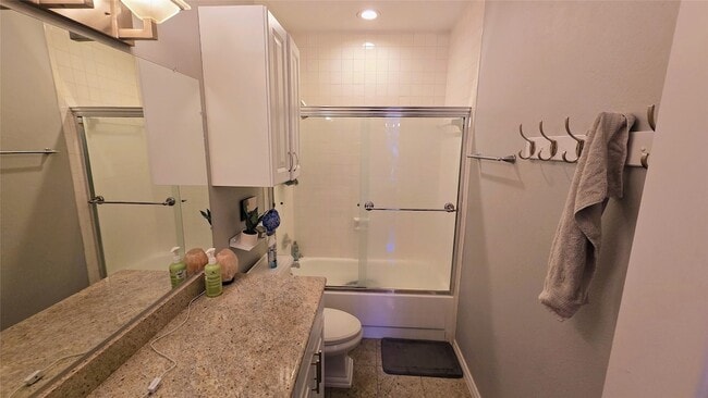 Photo - 3311 Blackburn St Unidad 109