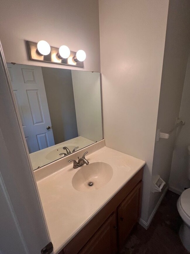 Photo - Seven Oaks Condo