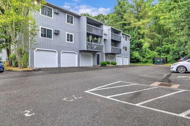 Photo - 72 Buddington Rd Unidad APT 3
