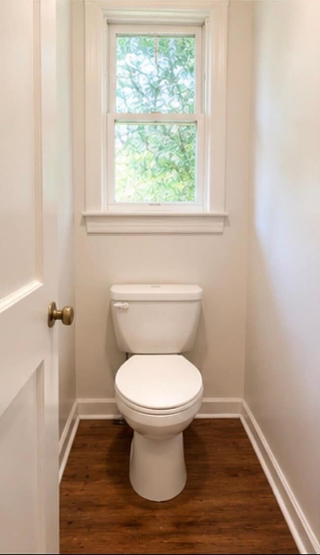 Photo - 12400 Mierkey Rd