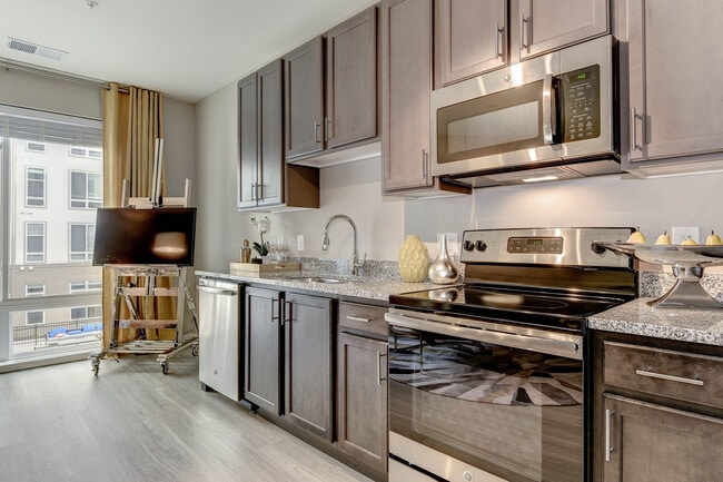 Photo - Ascend Apollo