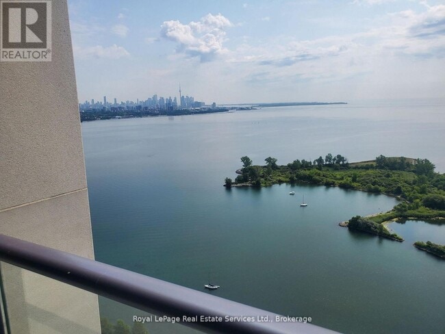 Photo - 59 Annie Craig Dr Unit 3702