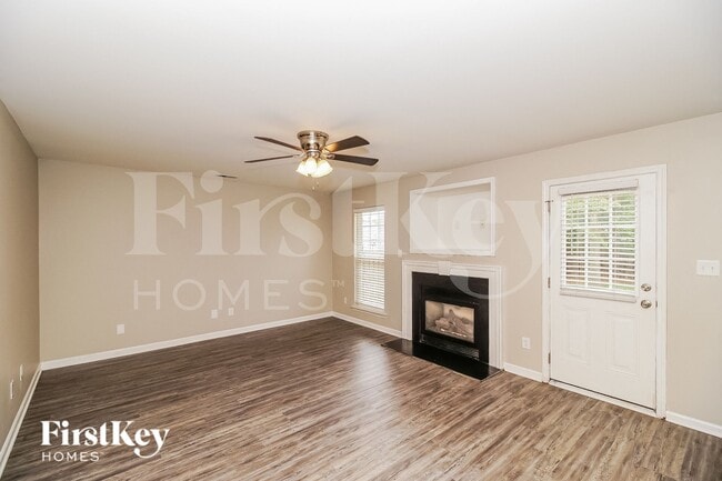 Photo - 234 Royalton Rd