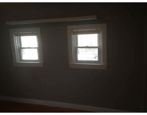 87 School St Unit 1