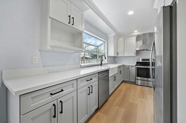 Photo - 1795 Candelero Ct