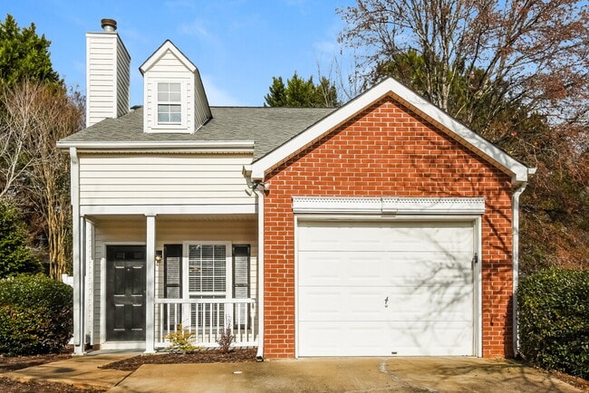 Building Photo - 406 Rankin Ct