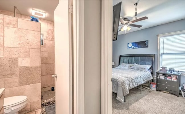 Photo - 20 S 28th St