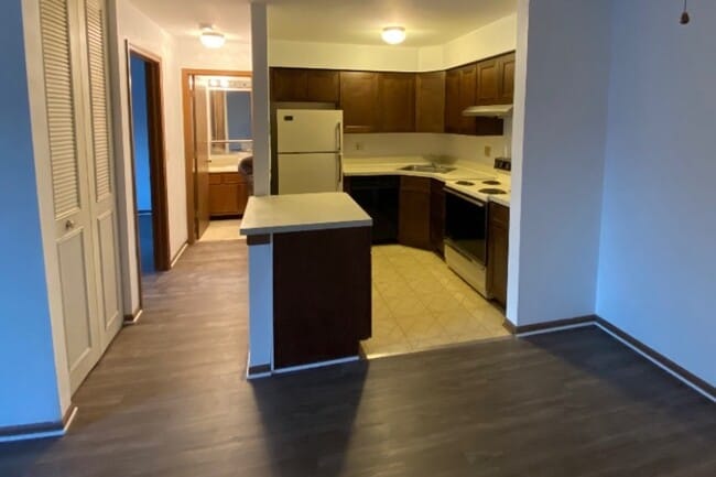 Photo - 716 Prescott Dr Unit 108