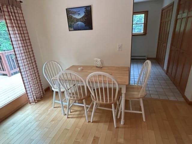 Photo - 197 Burnt Hill Rd