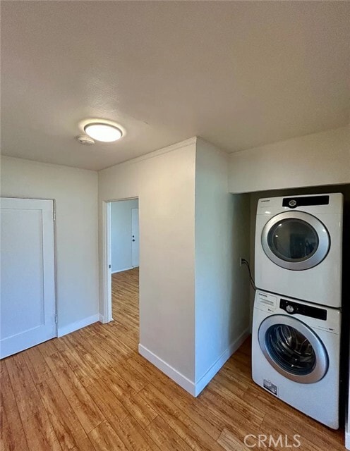 Photo - 1226 Mullen Ave