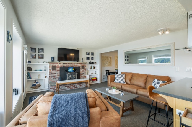 Photo - 13501 Hidden Valley