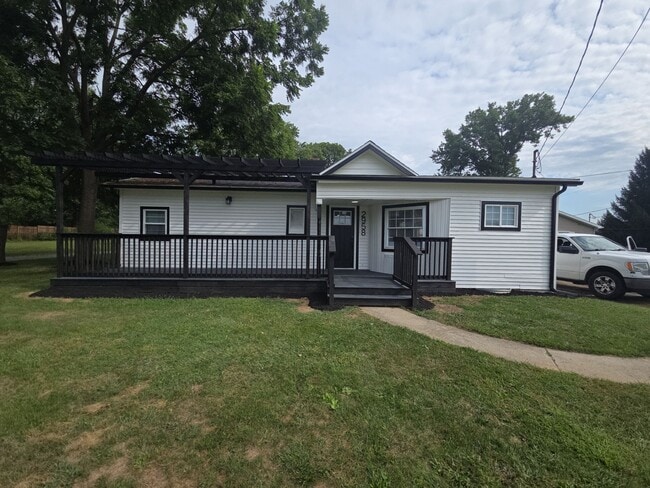Building Photo - 2958 Freyer Rd Rental