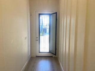 Photo - 5009 Creekhollow Way