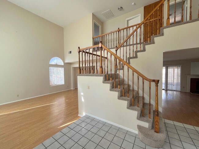 Photo - Gorgeous 4 Bedroom Home with Pool & Spa Located in The Lakes