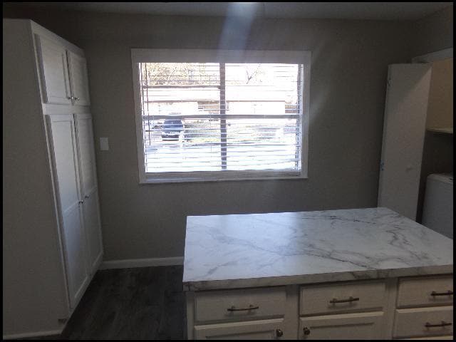 Photo - 5319 Southboro Ct