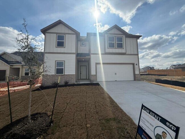 Photo - 4521 Bridal Veil Dr