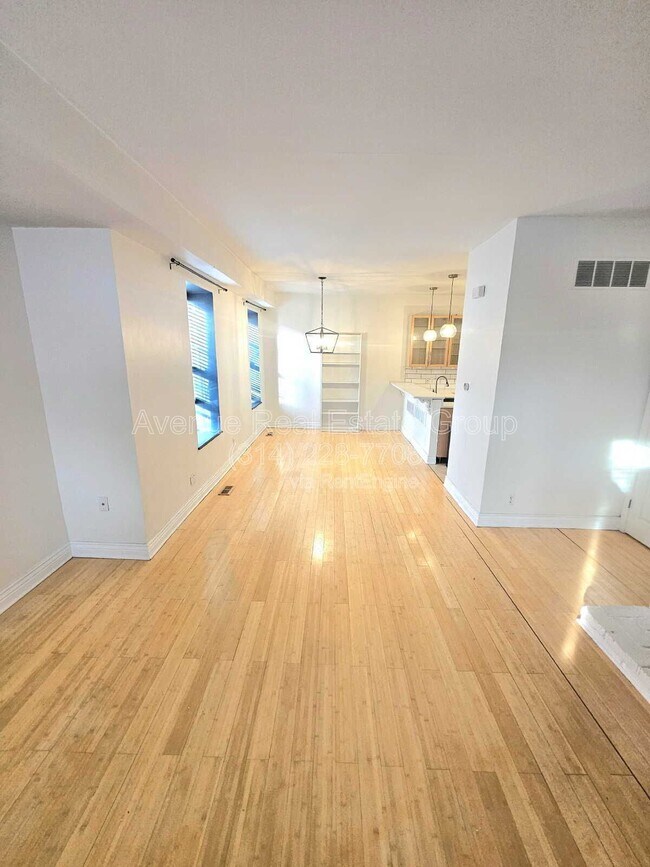 Photo - 4322 Maryland Ave