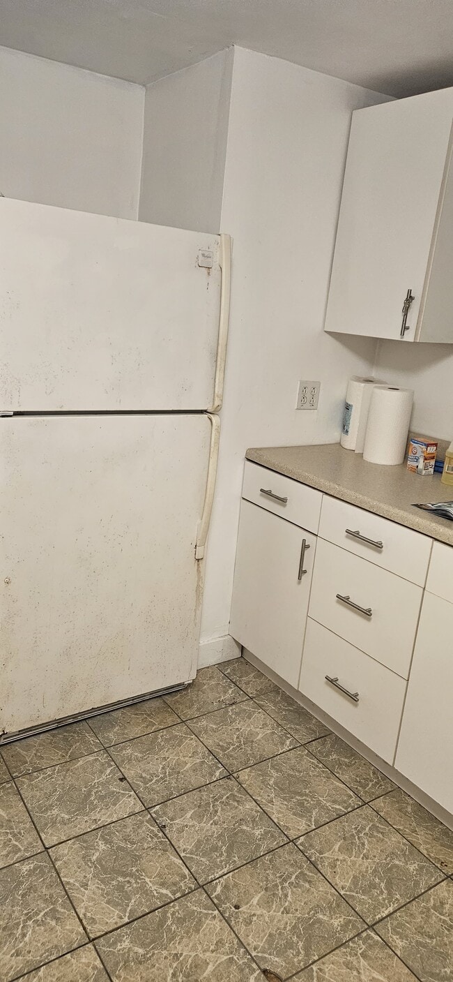 Photo - 10 Springdale St Unit 10