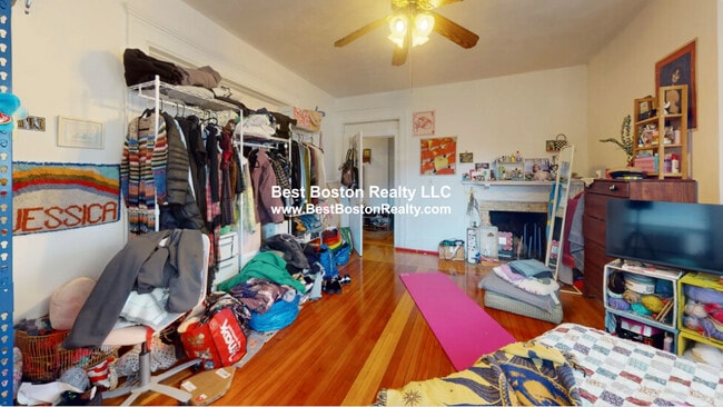 Photo - 44 Hooker St Unit 1