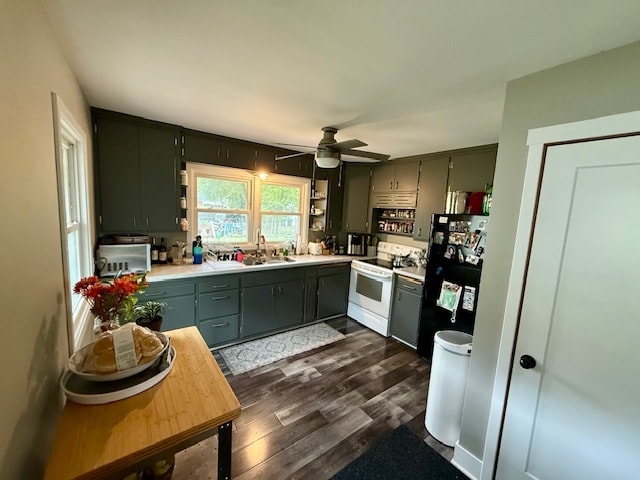 Photo - 935 Adams St