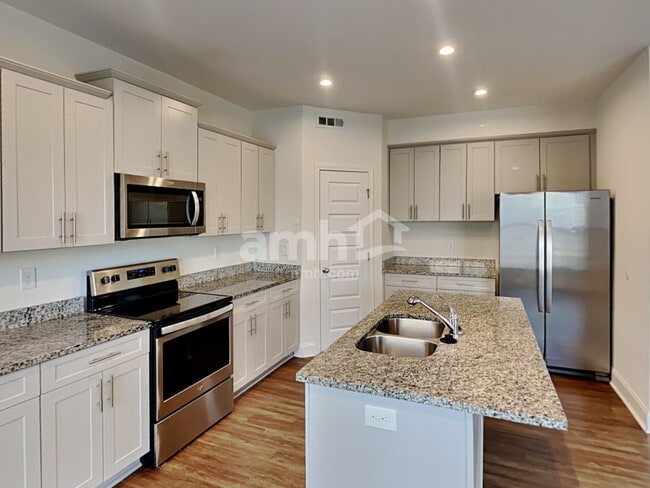 Photo - 5060 Mountain Springs Rd