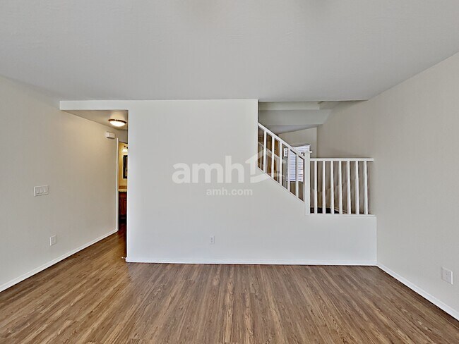 Photo - 23425 W Pima St