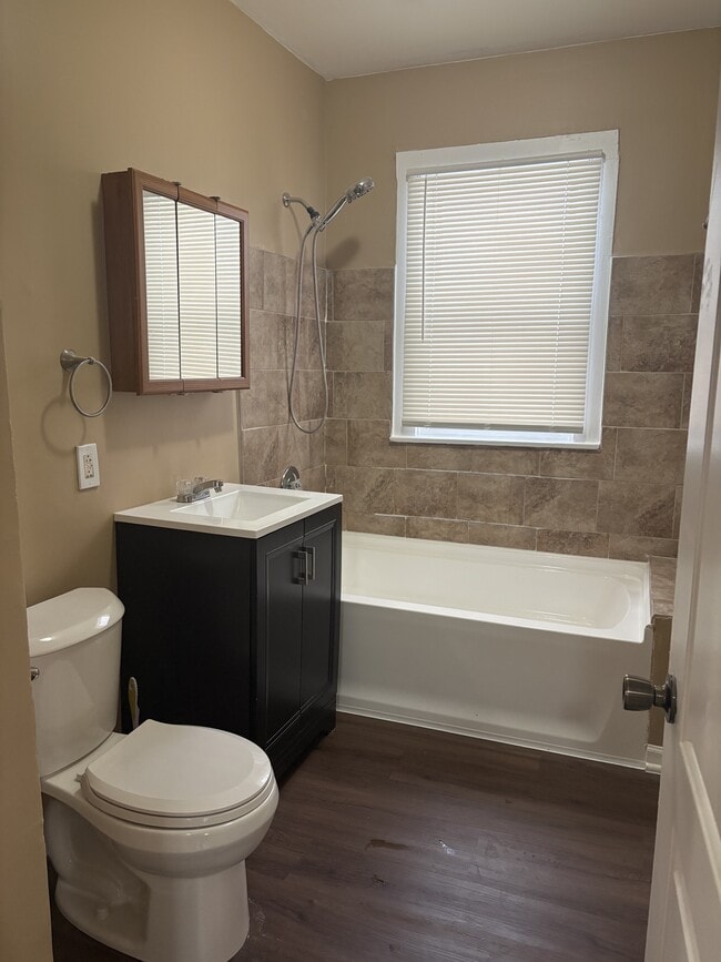 Photo - 12027 S Lafayette Ave