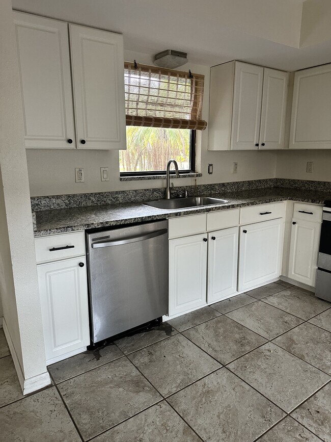 Photo - 6658 Chadron Ct