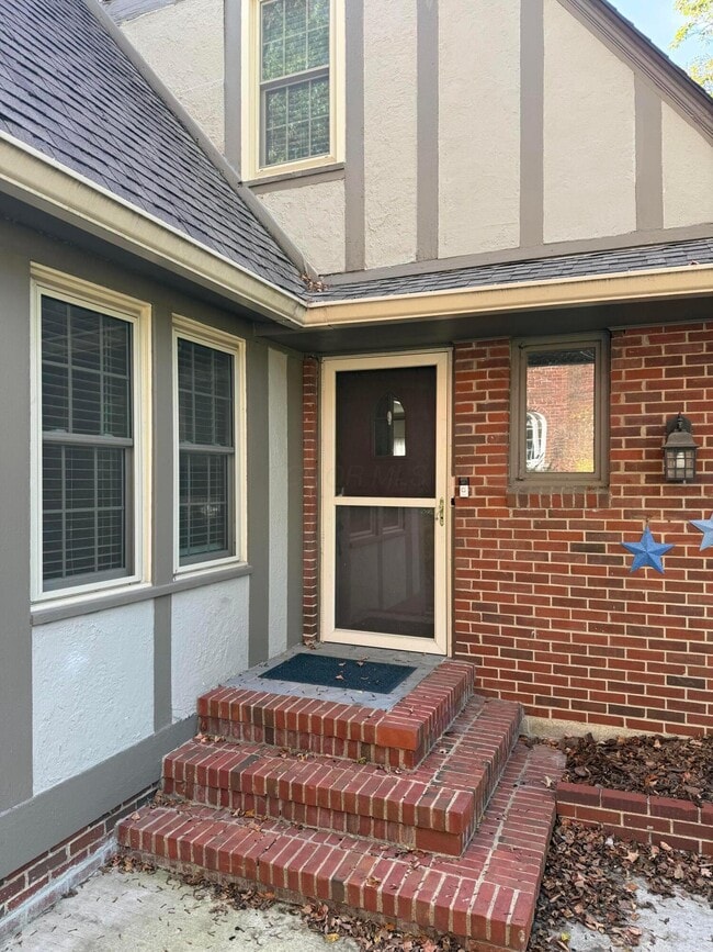 Photo - 2629 E Broad St